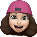 face