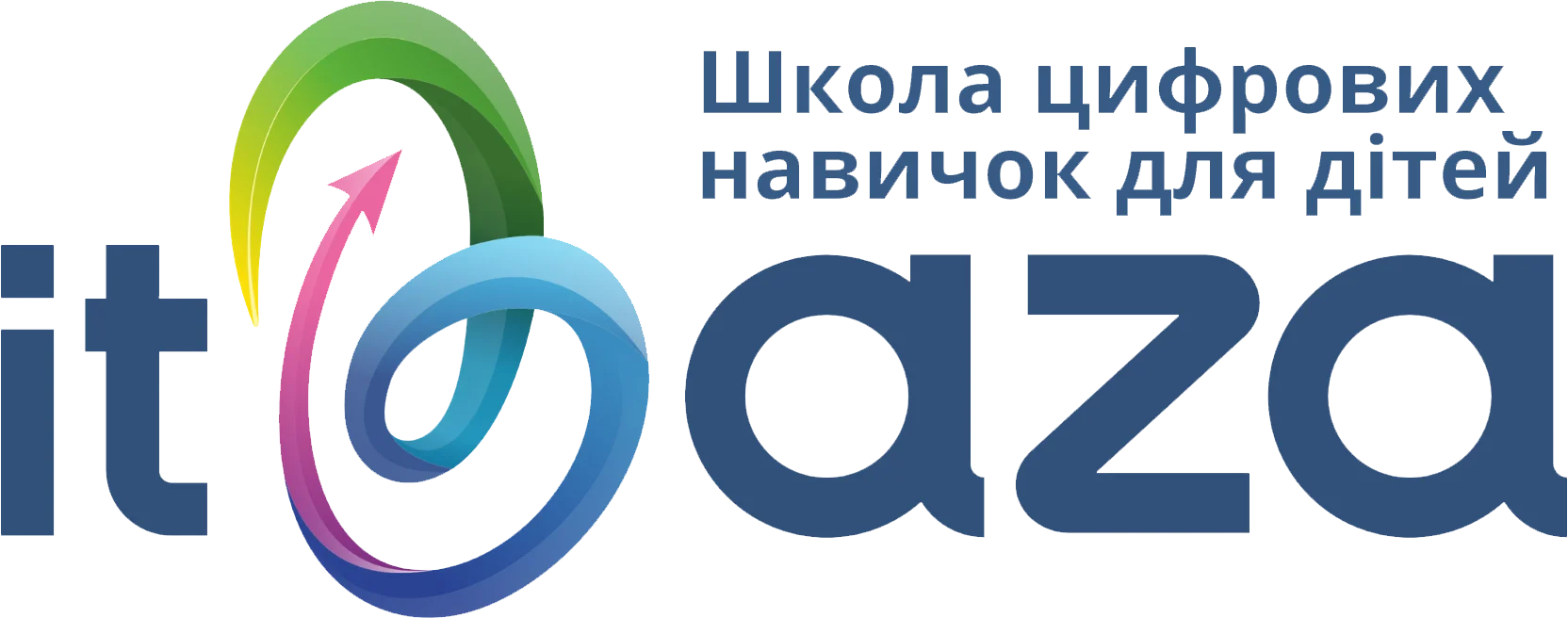 логотип
